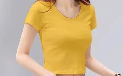 哭悲医院打扑克片段